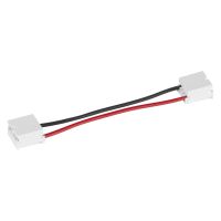 Złącze do profesjonalnych taśm LED LS AY SUP-CSW/P2/50 BT2  (opak 2szt) | 4058075304475 Ledvance