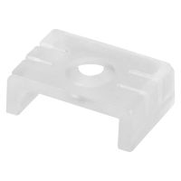 Profil średni do taśm LED LS AY-PM05/MB FS2      (opak 2szt) | 4058075277007 Ledvance