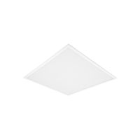 Oprawa ECO CLASS PANEL 600 36W 840 UGR19 | 4058075386709 Ledvance