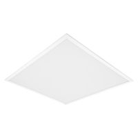 Oprawa LED BIOLUX HCL PANEL 625 ZB 43W 2700-6500K | 4058075364561 Ledvance