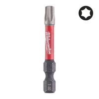 Bit udarowy TX30 50mm Millwaukee | 4932430887 Milwaukee