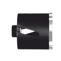 Koronka diamentowa, CHP fi 68mm | 4932399579 Milwaukee