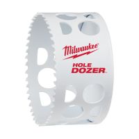 Otwornica Hole Dozer Fi 89mm | 49560193 Milwaukee