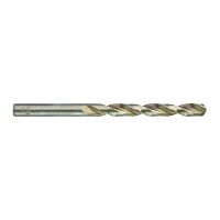 Wiertło HSS-G Thunderweb 8,0 (1szt) | 4932352363 Milwaukee
