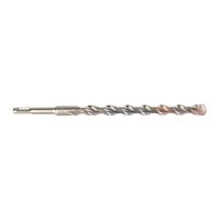 Wiertło SDS-plus 15 x 200/260mm | 4932344300 Milwaukee