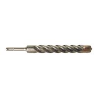 Wiertło SDS-plus 25 x 200/250mm | 4932399333 Milwaukee