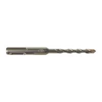 Wiertło udarowe SDS-plus 6 x 50/110mm | 4932371704 Milwaukee