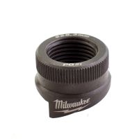Wykrojnik PG21 (1szt) | 4932430845 Milwaukee