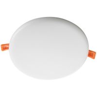 Oprawa downlight LED AREL LED DO 25W-NW 25W 2200LM 4000K | 29596 Kanlux
