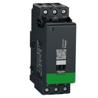 Moduł rozrusznika DOL I=65 A (AC-3) /30 kW, TeSys Island | TPRST065 Schneider Electric