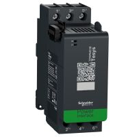 Moduł mocy I=38A (AC-3) 8,5kW, TeSys Island | TPRPM038 Schneider Electric