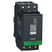 Moduł mocy I=80A (AC-3) 37kW, TeSys Island | TPRPM080 Schneider Electric