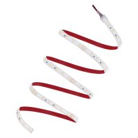 Taśma LED LS SUP-2000/TW/927-965/5/IP67 , długość 5m | 4058075436008 Ledvance