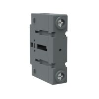 Biegun neutralny zwarty do rozłączników OT16-40FT3 OTPN40FD | 1SCA105718R1001 ABB