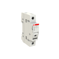 Odłącznik bezpiecznikowy E91/32 PVS | 2CSM204693R1801 ABB