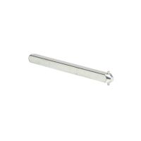 Wałek OXP12X166, 12x12mm, dł. 166mm | 1SCA022325R7100 ABB