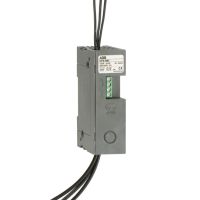 Wskaźnik zadziałania bezpieczników OFS690 | 1SCA022715R9920 ABB