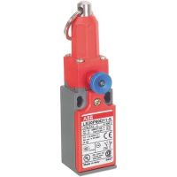 Wyłącznik krańcowy LS31P80D11-S | 1SBV030180R1411 ABB