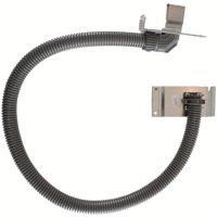 Zestaw do ochrony kabla wyprowadzonego z modułu na drzwi M29, ZX26 | 2CPX068540R9999 ABB