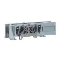 Element końcowy ZLS920 SMISSLINE | 2CCA183017R0001 ABB