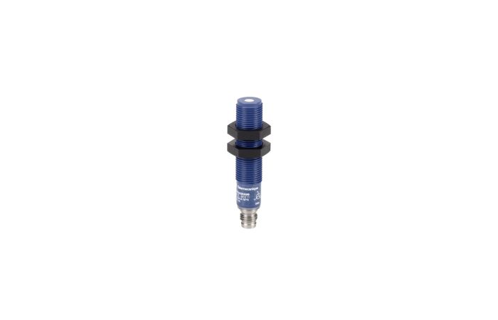Czujnik ultradźwiękowy | XX512A1KAM8 Telemecanique Sensors
