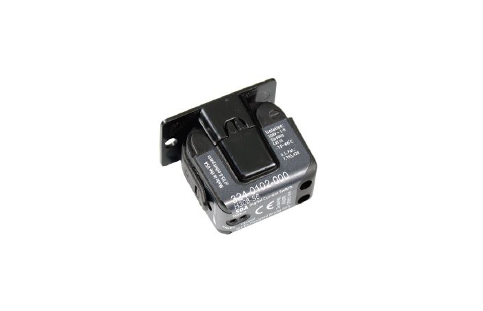 Sygnalizator prądowy H308-S6 | 3240102000 Schneider Electric