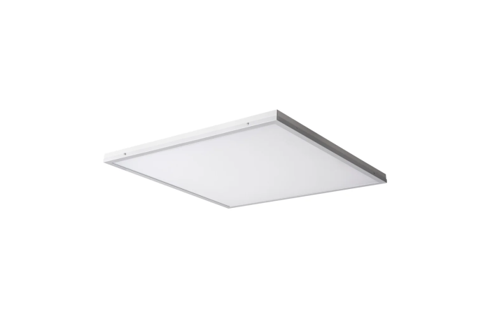 Panel LED BAREV BL LEDN2 40W-NW 4000K 4000lm IP20 600x600 | 31173 Kanlux