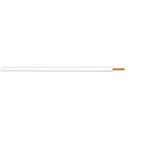 Przewód bezhalogenowy H07Z-K 4,0 450/750V biały BĘBEN | 4726053 Lapp Kabel