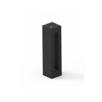 Fundament pod maszt odgromowy 400 | 16290299 Elko-Bis