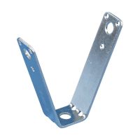 Wieszak trapezowy TBH-K-DG10,5 (50szt.) | 597581 Erico