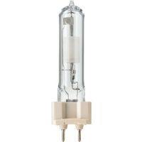 Lampa metalohalogenkowa MASTERColour CDM-T 150W/830 3000K G12 | 928083705125 Philips