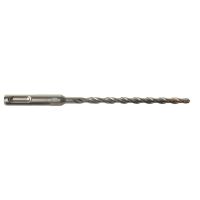 Wiertło udarowe SDS-plus 6 x 100/160mm | 4932307069 Milwaukee