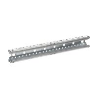 Profil pionowy ramy WR 300mm, do samodzielnego montażu, ZW368 | 2CPX041851R9999 ABB