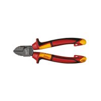 Szczypce do cięcia bocznego VDE 145 mm | 4932464566 Milwaukee