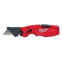 Nożyk 6 w 1 FASTBACK | 4932478559 Milwaukee