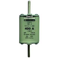 Wkładka bezpiecznikowa NH2 200A PSI NH2 TR 200A gL/gG 051039 | 05100707 PROTEC.class