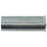 Końcówka tulejkowa nieizolowana 10/18 PAEH 1000V/18 10,0mm2 (opak 100szt) 051434 | 05101061 PROTEC.class
