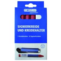Kreda przemysłowa z oprawą PSUK 051864 | 05101529 PROTEC.class
