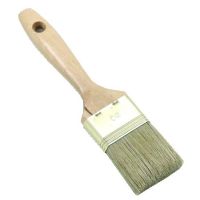 Pędzel do lakieru PLAP 60 rozm: 60mm 052231 | 05101802 PROTEC.class