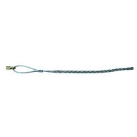 Pończocha kablowa PKZS19 średnica: 19-25mm 052300 | 05101893 PROTEC.class