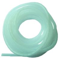 Oplot spiralny PSPIS 2017 17mm2 (10m) 053562 | 05103123 PROTEC.class