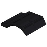 Kontrwanienka do obejmy kabłąkowej PBSGW 40-46mm 054239 | 05103745 PROTEC.class