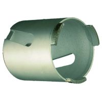 Wiertło puszkowe uniwersalne PDLGU68 68mm srebrne 053383 | 05103926 PROTEC.class