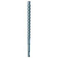 Wiertło udarowe SDS-Plus z 4 ostrzami PHABO44N 12mm 100/160 054608 | 05104135 PROTEC.class