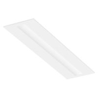 Oprawa Sun LED IP44 G/K 1245x310 1x MPRM 30W 4000K 3760lm, biała | CN002.1122.840.A000 PXF Lighting