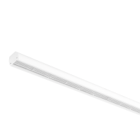Oprawa Poker LS Micro LED 51W 4000K SYM 90st. 2870mm 8020lm, biała | AN007.1177.840.A000 PXF Lighting