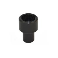 Tuleja If do guzika KK | P0-39-002001 Promet