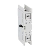 Czwarte pole 100A do GA100A, AC21A | GAX42100A Lovato Electric
