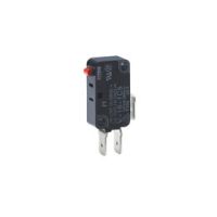 Styk pomocniczy 1NO/1NC do GE | GEX1011 Lovato Electric