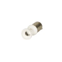 Dioda LED D/BA9s/230V, żółty | B85-W301 Pokój
